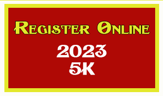 Hawaii 5k Fun Run Registration